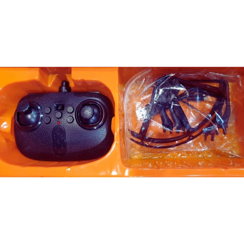 Drone Y35 Y-Series | التقط روعة السماء بجودة عالية الدقة!