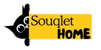 Souqlet